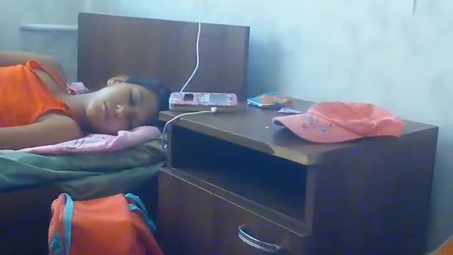 Отъезд из лагеря "Кавказ‚, и мы спим смотреть онлайн