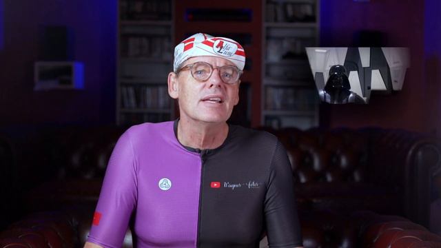 GC Performance defects to Hambini Fans! смотреть онлайн