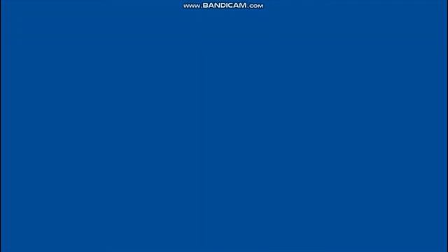 Горячие клавиши Windows 10 смотреть онлайн