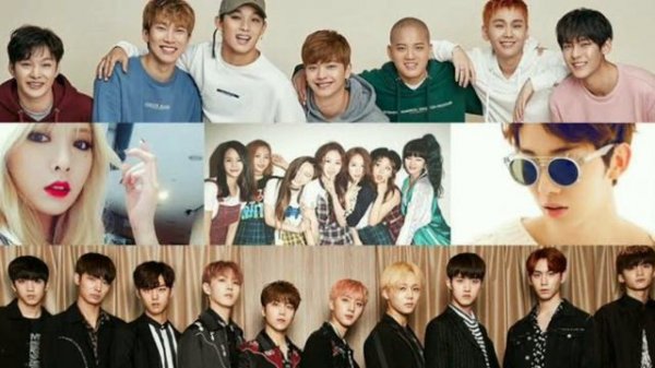 2023 Cube Entertainments Global Online Kpop Audition|How to apply/fill the form|