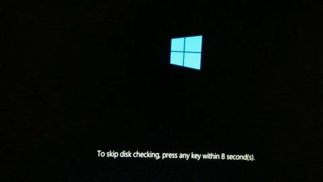 Enable AMD / Hyper V on GIGABYTE BIOS (upd) смотреть онлайн