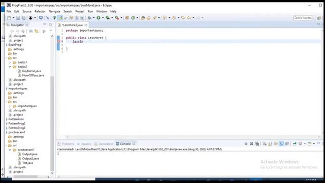Less than or more than 10 then return 1||Hacker Rank||Java смотреть онлайн