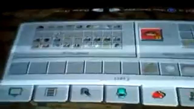 omg fix the the game!z смотреть онлайн