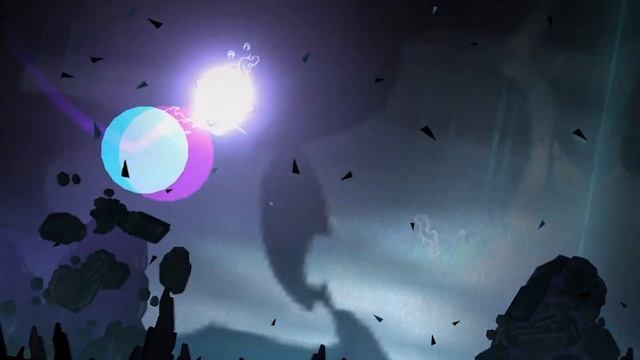 Aerial Gleam Update Teaser! смотреть онлайн