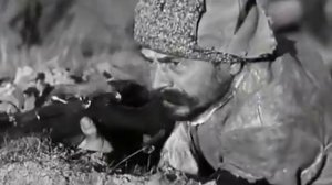 Гражданская Оборона   "Песня красноармейца"