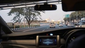 Как добраться на Бали в 2022 году.