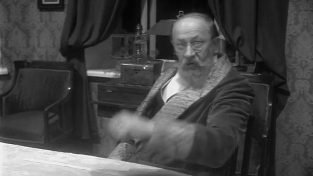 Не надо было собак в дом приводить с улицы. смотреть онлайн