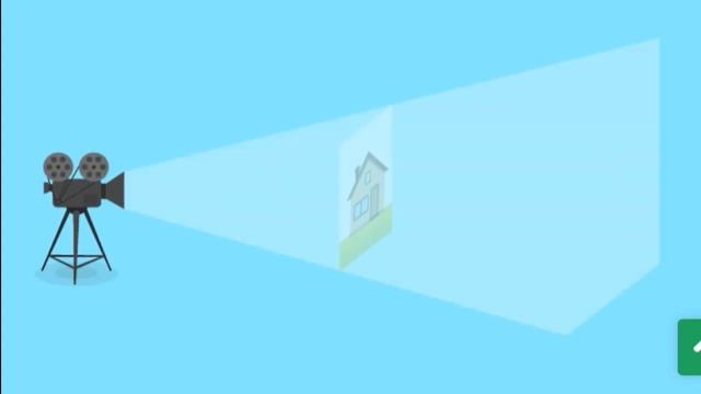Гомотетия 9 сынып смотреть онлайн