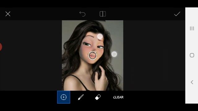PicsArt Disney Princess Look Modern | Photo Editing Tutorial Video | Simple Step For Beginners |202 смотреть онлайн