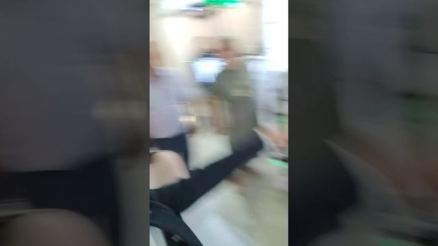 (594) Отзывы после свадьбы 25 мая 2023 ведущий свадьбы Тамада в Омске Александр Марков т89514104537 смотреть онлайн