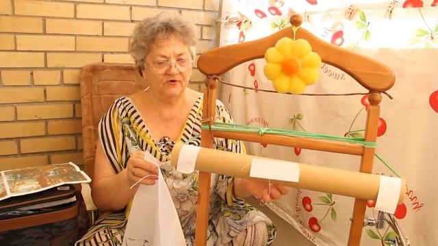 МАСТЕРИЦЫ СКРЫВАЮТ ЭТИ СЕКРЕТЫ ВЫШИВКИ! Мне удалось узнать ИХ лишь в 70 лет!!! Все показываю! смотреть онлайн