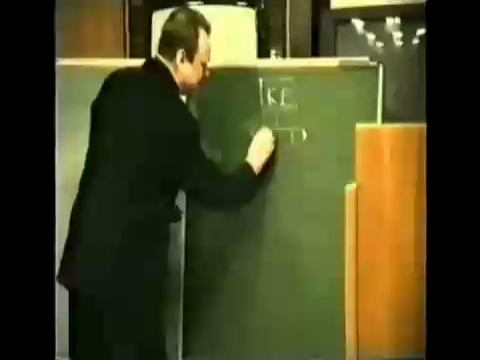 ПОНЯВ мелкое ПОЙМЁШЬ великие ОБМАНКИ смотреть онлайн