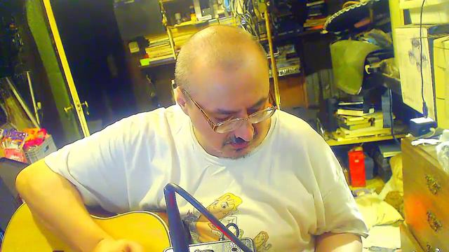 DNA MIX 2 - interfejs audio usb 2.0 смотреть онлайн