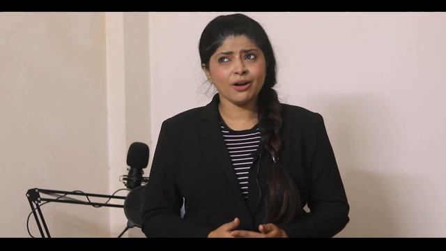 Video Resume - Tejaswini Deshpande, WordPress Developer & Digital Marketing Trainer смотреть онлайн