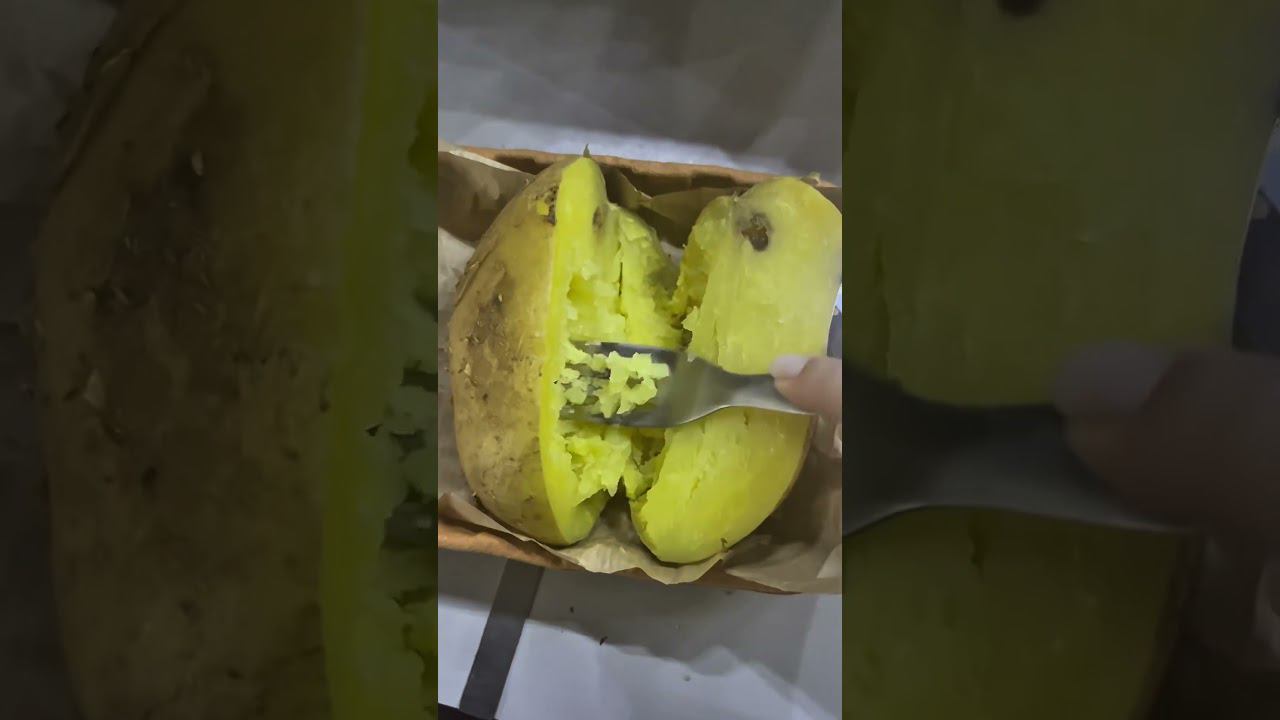 И их считаю не я)) #крошкакартошка #картошкавмикроволновке #sims #топ #sims2 #симс2