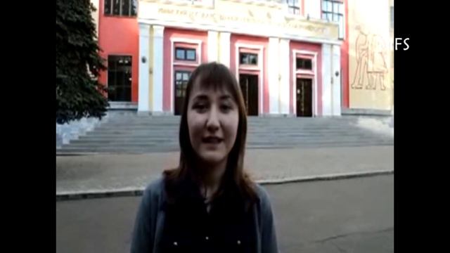 Выпускники поздравляют учителей смотреть онлайн