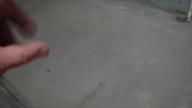 Как сделать санузел, ванную комнату душевую в деревянном доме. Часть 010 смотреть онлайн