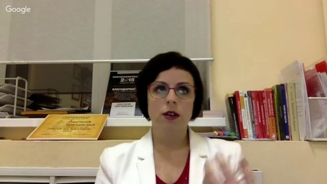 Критические ошибки новогоднего планирования и целеполагания смотреть онлайн