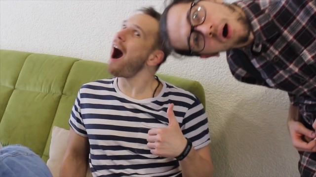 Разрушители мифов | День 3 смотреть онлайн