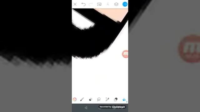 Cómo cambiar la personalidad de un personaje animado смотреть онлайн