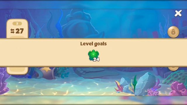 Paradise Island 2: Hotel Game (android gameplay) смотреть онлайн