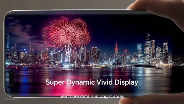 HONOR Magic5 Series | Now Available Nationwide from RM 3,499 смотреть онлайн