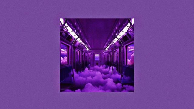 pastel ghost - when you sleep (my bloody valentine cover) (slowed + reverb) смотреть онлайн