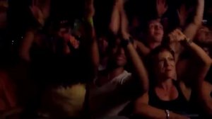 MR ZIVAGO  LITTLE RUSSIAN  REMIX 2022 DJ BODY
