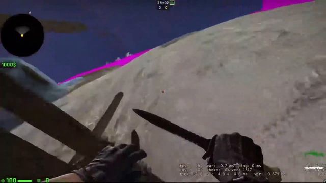 jb_chicken_island (ALL)secrets смотреть онлайн