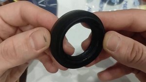 сальники приводов opel f17