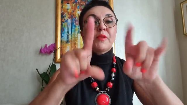 Артрит. Артроз. Остеоартроз пальцев рук. Профилактика.  Боремся и побеждаем!