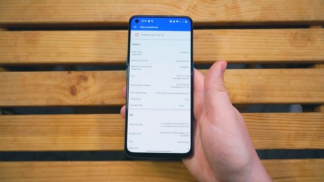 Samsung Galaxy A52 в ТОПКУ! Новый ТОП СМАРТФОН до 25 000 РУБЛЕЙ, о котором ВЫ могли и НЕ знать!
