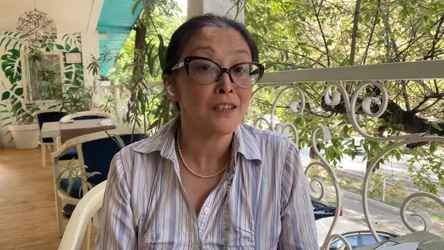 Этимология слова «Дача» смотреть онлайн