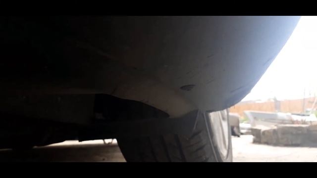 Надежность на Первом Месте