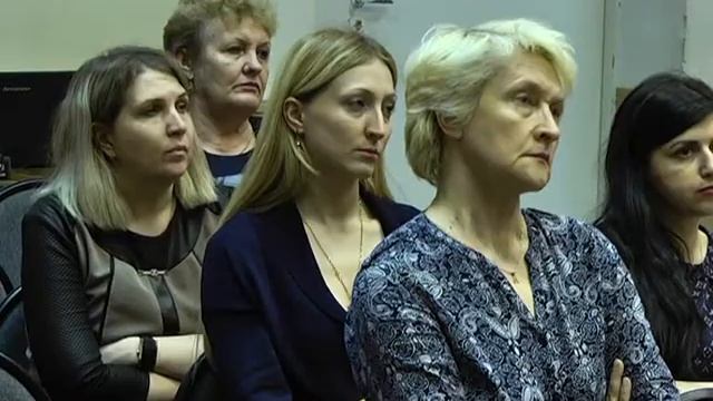 Публичные слушания смотреть онлайн