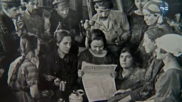 Тюмень гастрономическая, ч. 3 - «Утро с Вами» 14.11.2017 смотреть онлайн