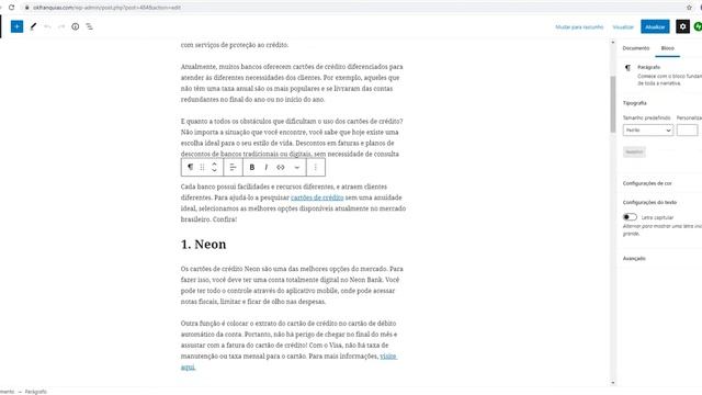 Tutorial Theia Post Slider смотреть онлайн