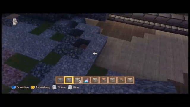 Minecraft (Xbox 360): Clan Wars Round 2 Oracle Clan VS TBG Gaming смотреть онлайн