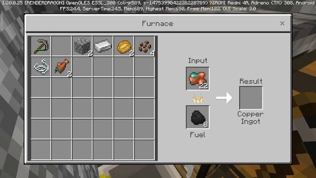 Minecraft Education Edition Mod