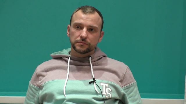 Веселый САТСАНГ и МЕДИТАЦИЯ 20.04.19 Дан Смирнов смотреть онлайн