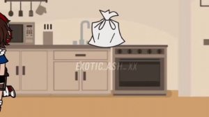 Aftons React to a Day in their future || My Old Au || #fnaf || Please Read Desc