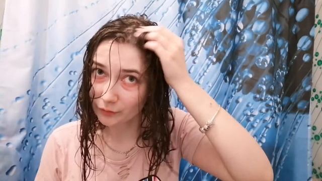 КосмоОбзор репейного масла для волос с красным перцем!!! смотреть онлайн
