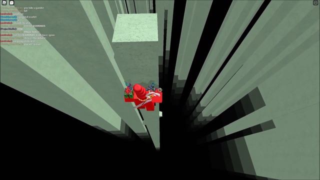 Cluster Pandora [TIER 13] - Completion смотреть онлайн