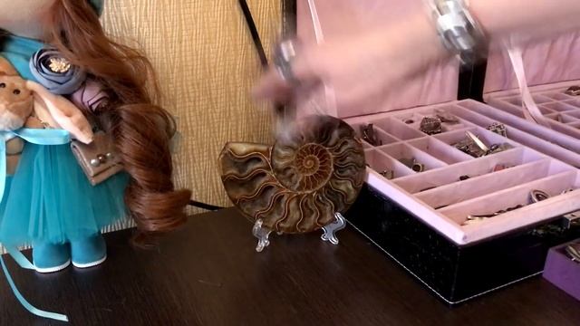 ПРЕОБРАЖЕНИЕ !!!! ??♀️Один день из моей жизни ? косы Зи-зи!Это БЕЗОПАСТНО!!! смотреть онлайн