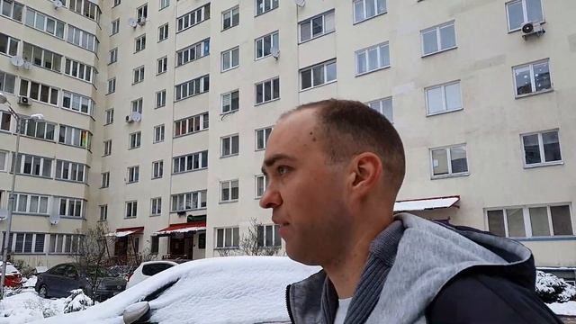 RELOCATE TO MINSK: ONE-BEDROOM PRICES (2021)