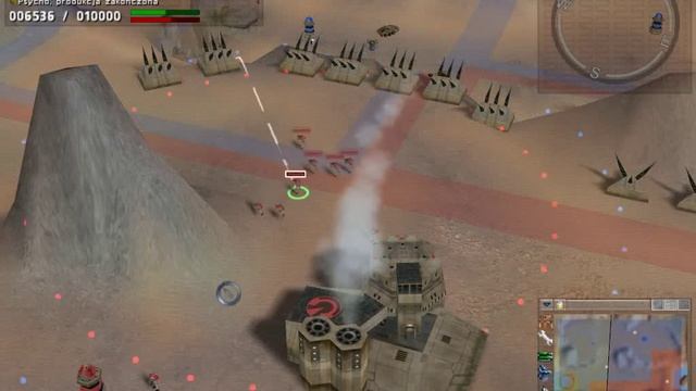 zagrajmy w Z Steel Soldiers 1/2 PL смотреть онлайн