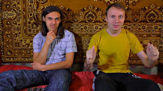 Разработка генератора на МИЛЛИОН ВОЛЬТ Проекты и новости от KREOSAN смотреть онлайн