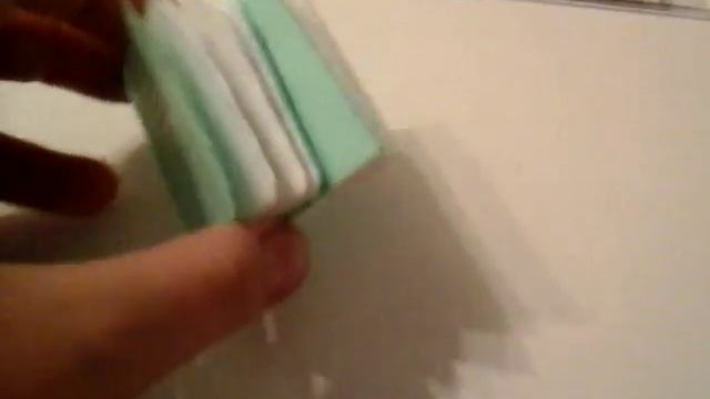 Как сделать тетрадки для кукол смотреть онлайн