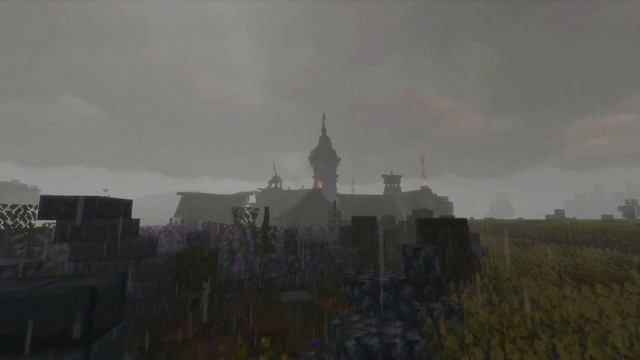 Riverton - A Medieval Farming Village (+ FREE DOWNLOAD) смотреть онлайн