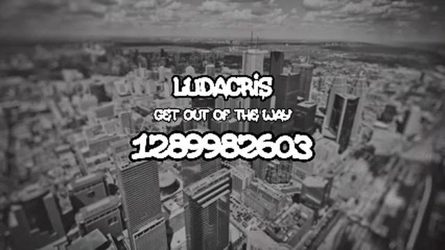 Old School Hip Hop ROBLOX MUSIC CODES! (2021 WORKING!) смотреть онлайн
